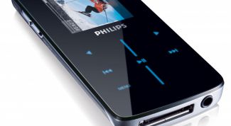 Картинка по теме - как отремонтировать плеер