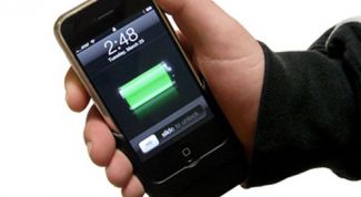 Картинка по теме - как пробить владельца номера