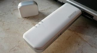 Картинка по теме - как увеличить сигнал 3g модема