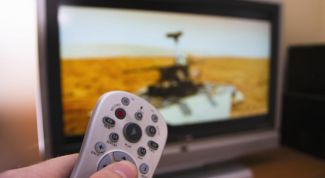 Картинка по теме - как настроить телевизор panasonic