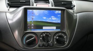 Картинка по теме - как установить карты igo 8