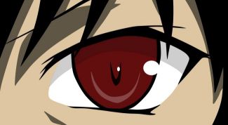 Картинка по теме - как научиться рисовать мультфильмы