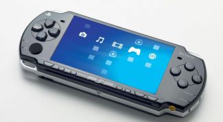 Картинка по теме - как починить джойстик psp