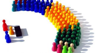 Картинка по теме - что такое политология