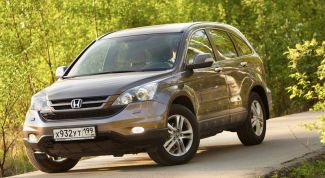 Картинка по теме - как отключить турботаймер