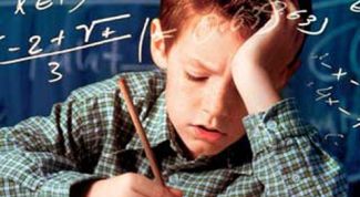 Картинка по теме - как успевать хорошо учиться