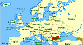 Картинка по теме - как получить годовую шенгенскую визу