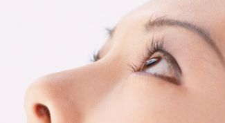 Картинка по теме - как быть нужной мужчине