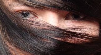 Картинка по теме - как подобрать немедикаментозные средства для избавления от вшей