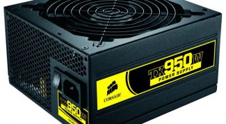 Картинка по теме - как починить адаптер питания