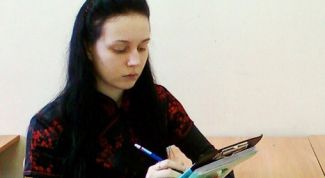 Картинка по теме - как выполнить синтаксический разбор предложения