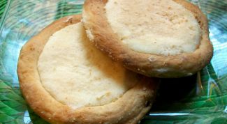 Картинка по теме - как испечь пирог с творогом