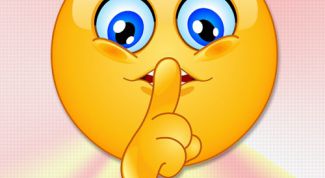 Картинка по теме - как генерировать пароли