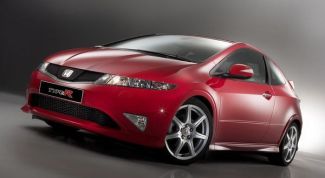 Картинка по теме - как дать бесплатное объявление о продаже автомобиля