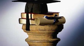 Картинка по теме - как сформулировать проблему исследования