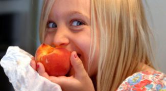 Картинка по теме - как воспитать маленького ребёнка