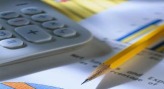 Картинка по теме - как рассчитать коэффициент капитализации