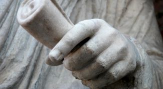 Картинка по теме - как отбелить бумагу