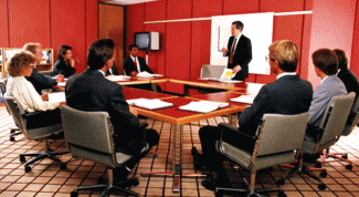 Картинка по теме - как провести оценку персонала