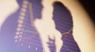 Картинка по теме - что такое теневая экономика