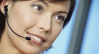 Картинка по теме - как узнать по адресу телефон в санкт-петербурге