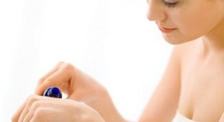 Картинка по теме - как справиться с зудом и покраснением при дерматите 