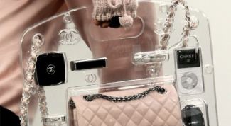 Картинка по теме - как отличаться от других людей