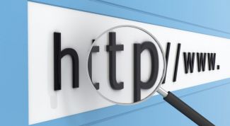 Картинка по теме - как продвигать сайт в гугле