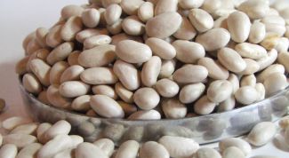 Картинка по теме - как снять белое на белом фоне