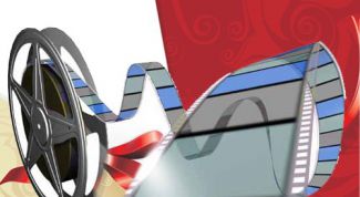 Картинка по теме - как отправить видео-открытку