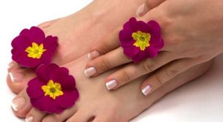 Картинка по теме - почему немеют ноги