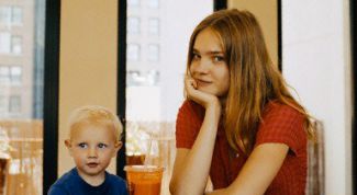 Картинка по теме - как прожить малоимущей семье