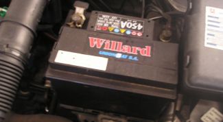 Картинка по теме - зачем нужны аккумуляторы