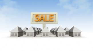 Картинка по теме - что нужно для агентства недвижимости