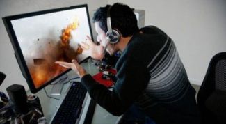 Картинка по теме - почему нет музыки в играх