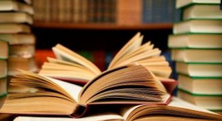 Картинка по теме - зачем нужен мягкий знак