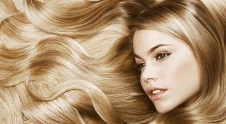 Картинка по теме - как приготовить сыворотку для волос в домашних условиях