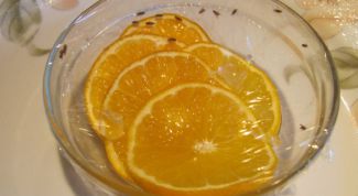 Картинка по теме - как вывести дрозофил