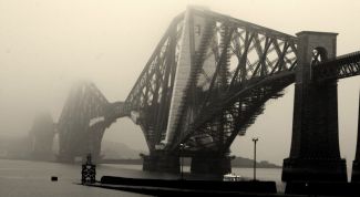 Картинка по теме - как снимать туман