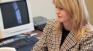 Картинка по теме - как выбрать секретаря