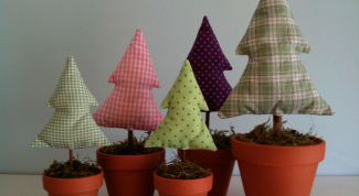 Картинка по теме - как сделать елку для нового года