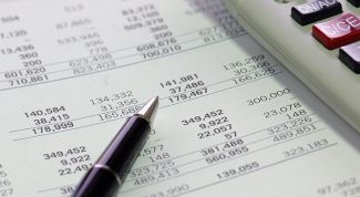 Картинка по теме - как определить маржинальный доход