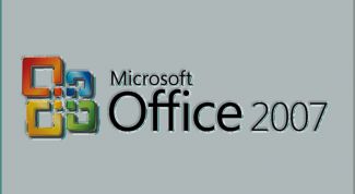 Картинка по теме - как разрешить макросы