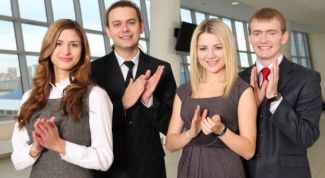 Картинка по теме - как охарактеризовать задачи менеджмента