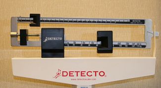 Картинка по теме - как определить количество жира