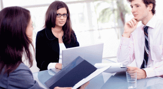 Картинка по теме - как отобрать кандидатов