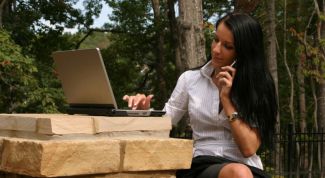 Картинка по теме - как отправить ммс на мегафон через интернет