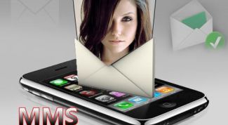 Картинка по теме - как отправить mms на мтс