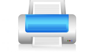 Картинка по теме - как обновить драйвер для принтера hp