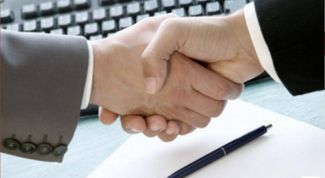 Картинка по теме - как взять компьютер в кредит